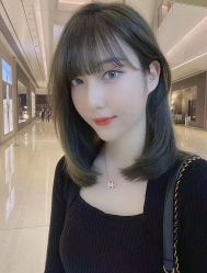 中发-THE LOG SALON 记录