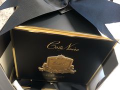 -SCENTBOUTIQUE(侨福芳草地购物中心店)