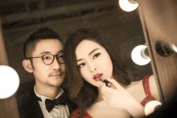 -THE QUEEN(北京店)