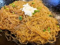 -佤家大院(南门店)
