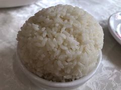 -人和居(丰葆路店)