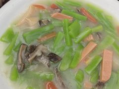 -代木儿回锅肉