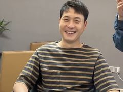 -陕西广播电视塔