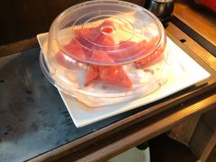 -和顺柏联温泉