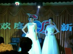 -家乐比水文化休闲广场(望花都店)