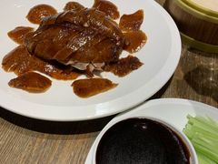 -廊亦舫Lang Yi Fang Restaurant(金桥店)