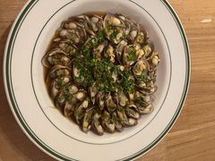 -维园悦谱·海派家常菜(乌鲁木齐南路店)