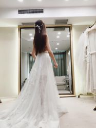 -Chic Bridal 熙可婚纱