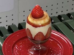 -SorSod 咖啡&食堂