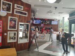 -西少爷(望京SOHO店)