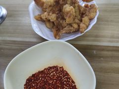 -四川老牛麻辣烫(北门桥店)
