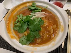 -祥记餐饮•豫粤珍味(郑东新区新长安店)
