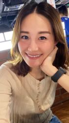 -蚂蚁造型俱乐部