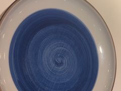 -鱼酷活鱼烤鱼(人信汇商场店)