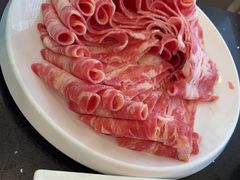 -迎宾楼(解放西街店)