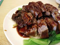 -和膳居饮食有限公司