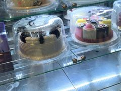 -DQ·蛋糕·冰淇淋(昌平国泰店)