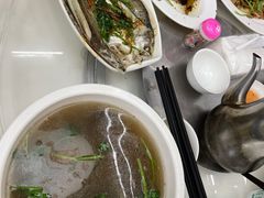-日日香卤鹅饭店·澄海狮头鹅(澄海店)