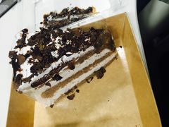 -雕刻时光咖啡馆(交大店)