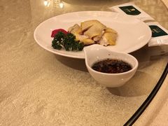-金美华轩(东方路齐鲁店)