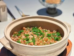 -新荣记(BFC外滩金融中心店)