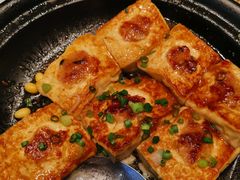 -秋色客家菜(南山店)