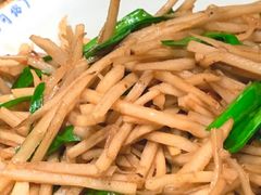 -吃饭皇帝大(解放西路店)