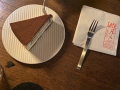 -凡人&庄阿姨的辣(万寿亭店)