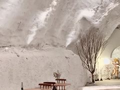 -乌山风景区
