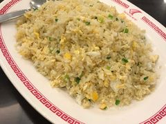 -中国城银都鱼翅酒楼