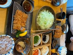 -胜博殿日式炸猪排(西红门店)