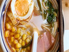 -秦陕印象超级肉夹馍(万达广场西安民乐园店)
