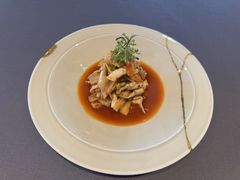 -许家菜(望江店)