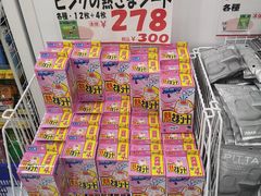 -大国药妆(NEW心斎橋店)