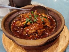 -味妙顺德厨房(绿地缤纷城店)