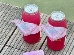 -丘大叔柠檬茶(天河南一路1分店)