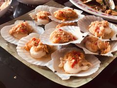 -青石桥市场北1-27号