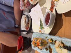 -鮨桐日本料理(望京店)