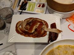 -澜小宴·锦绣江南(金沙滩店)