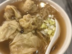 -竹园竹升面(西关总店)