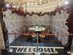 -上海静安大悦城