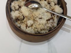-小渔莊•地道胶东菜(旅游路万象省博物馆店)