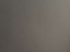 -川匠·睡眠采耳·SPA(九眼桥店)