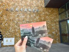 -大报恩寺遗址景区