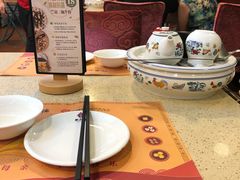 -点都德(北京路贰店)