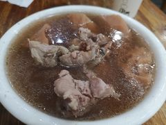 -雨田饭店(华兴东街店)