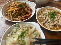-牛王庙(龙华花园店)