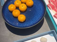 -1718海鲜姿造(苏宁宴请臻选店)
