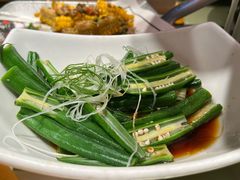 -7017浙菜•建德味(中财店)