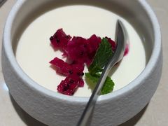 -浩爷羊蝎子火锅(望京店)